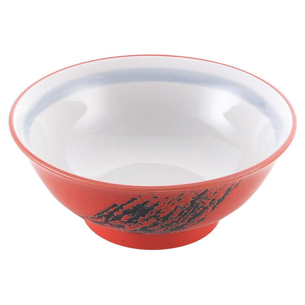 Kitchen Accessories Items, Noodle Bowl with Spoon and Lid, Soup Bowl for  Kids