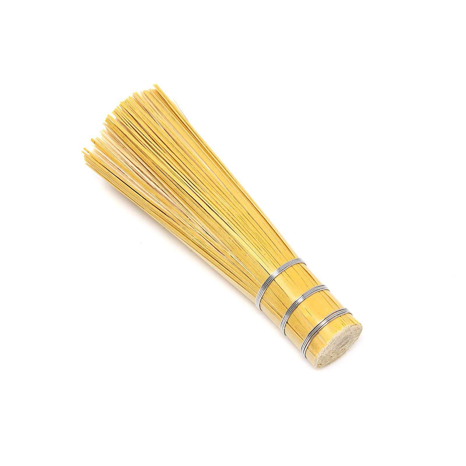https://www.globalkitchenjapan.com/cdn/shop/products/sasara-bamboo-scrubbing-brush-12cm-cleaning-brushes-6647917445203_1600x.jpg?v=1564030130