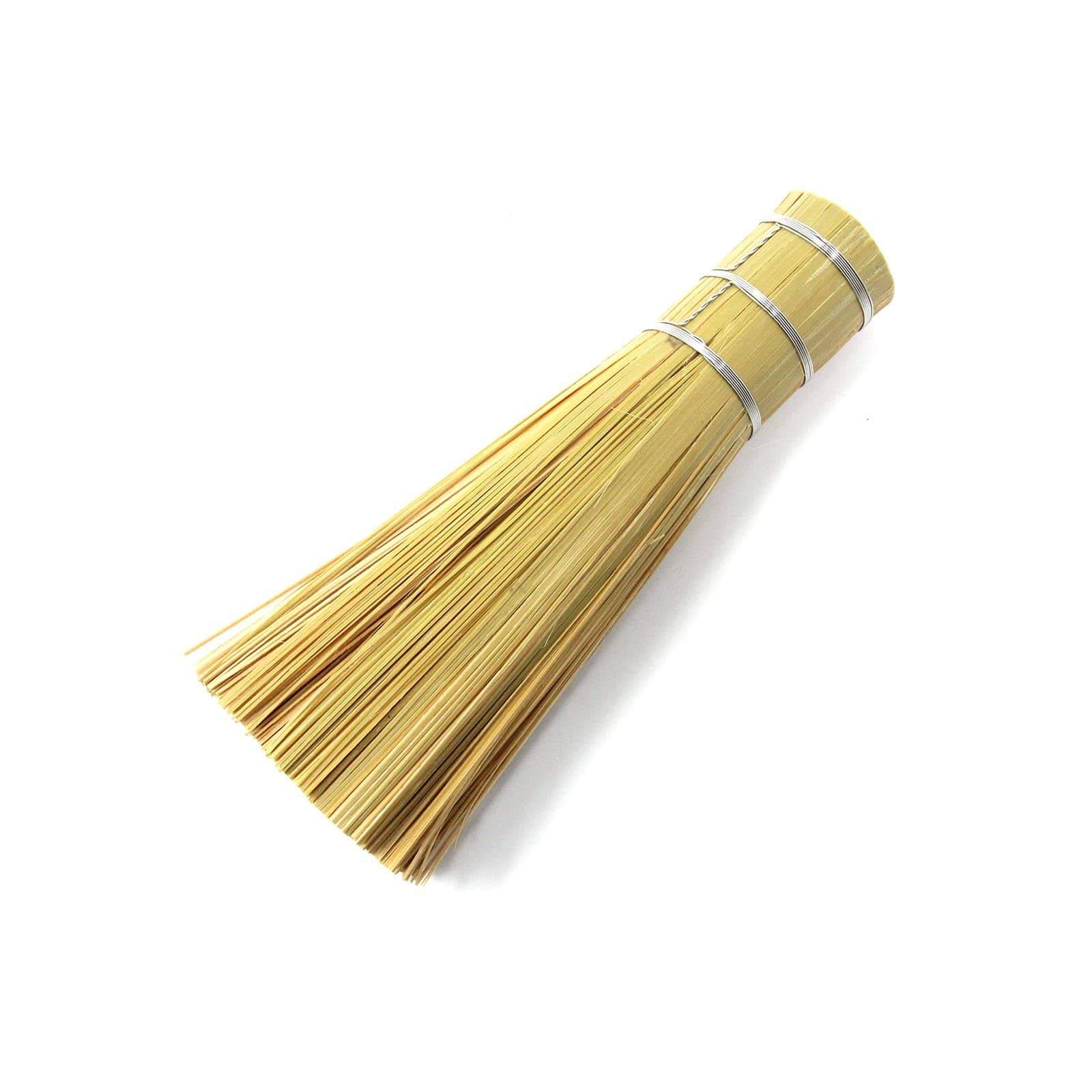 https://www.globalkitchenjapan.com/cdn/shop/products/sasara-bamboo-scrubbing-brush-18cm-cleaning-brushes-6946995470419_1600x.jpg?v=1564029763