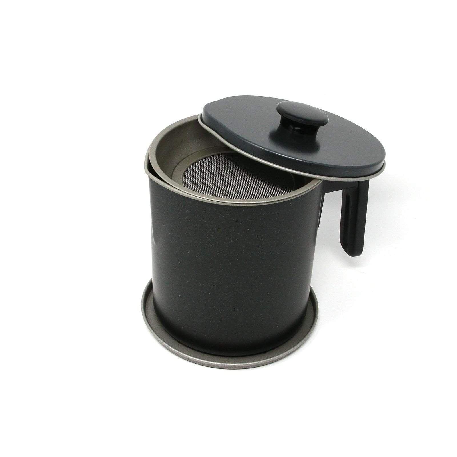 TAKEYA Proo Oil Dispenser - Globalkitchen Japan