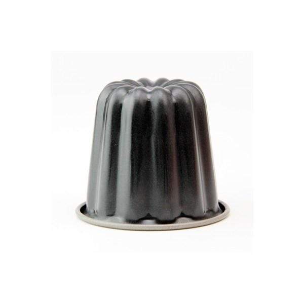 https://www.globalkitchenjapan.com/cdn/shop/products/shimotori-non-stick-mould-for-cannele-de-bordeaux-5-5cm-pastry-moulds-22360152463_1600x.jpg?v=1564020178