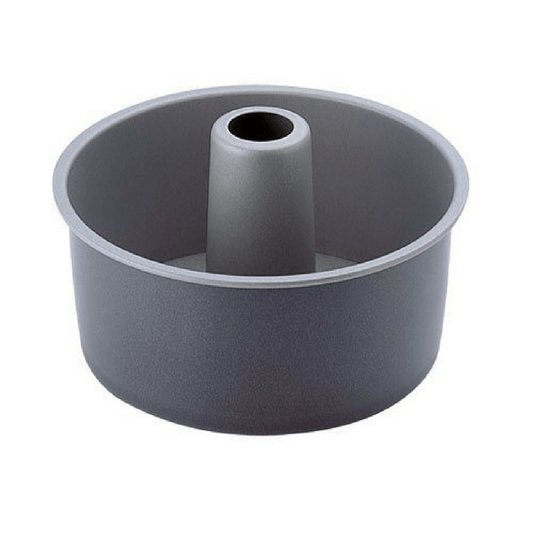 https://www.globalkitchenjapan.com/cdn/shop/products/shimotori-non-stick-ring-cake-tin-with-loose-base-pastry-moulds-26832880335_1600x.png?v=1564020069