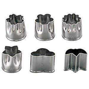 Stainless Steel Cutter - Buy SS cutter online at