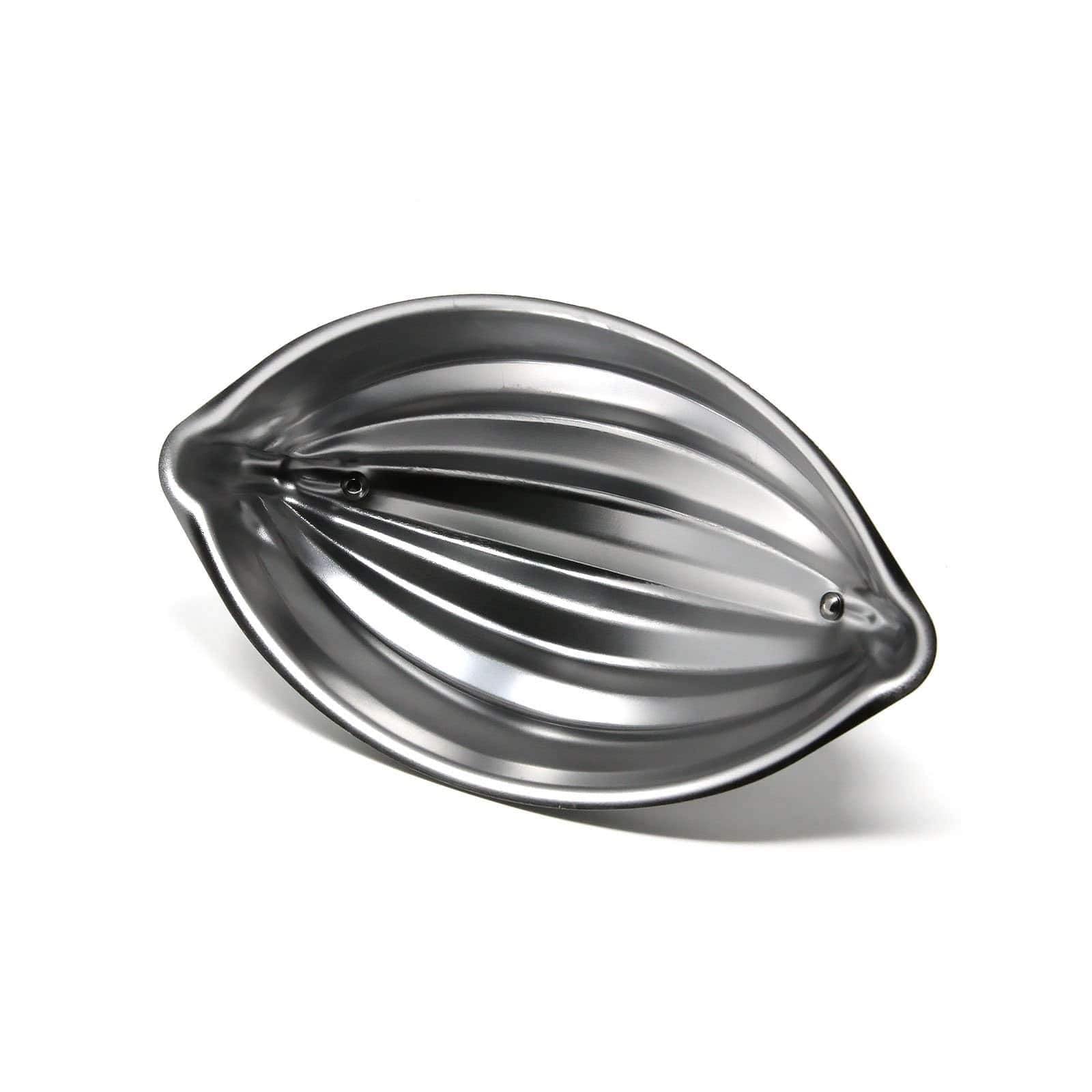 Spectacular stainless steel rice mold For Delicious Meals