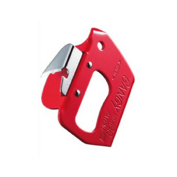 https://www.globalkitchenjapan.com/cdn/shop/products/shinkousha-3-in-1-heavy-duty-can-bottle-opener-red-no-100-80x60mm-can-bottle-openers-25965563279.png?v=1564118358