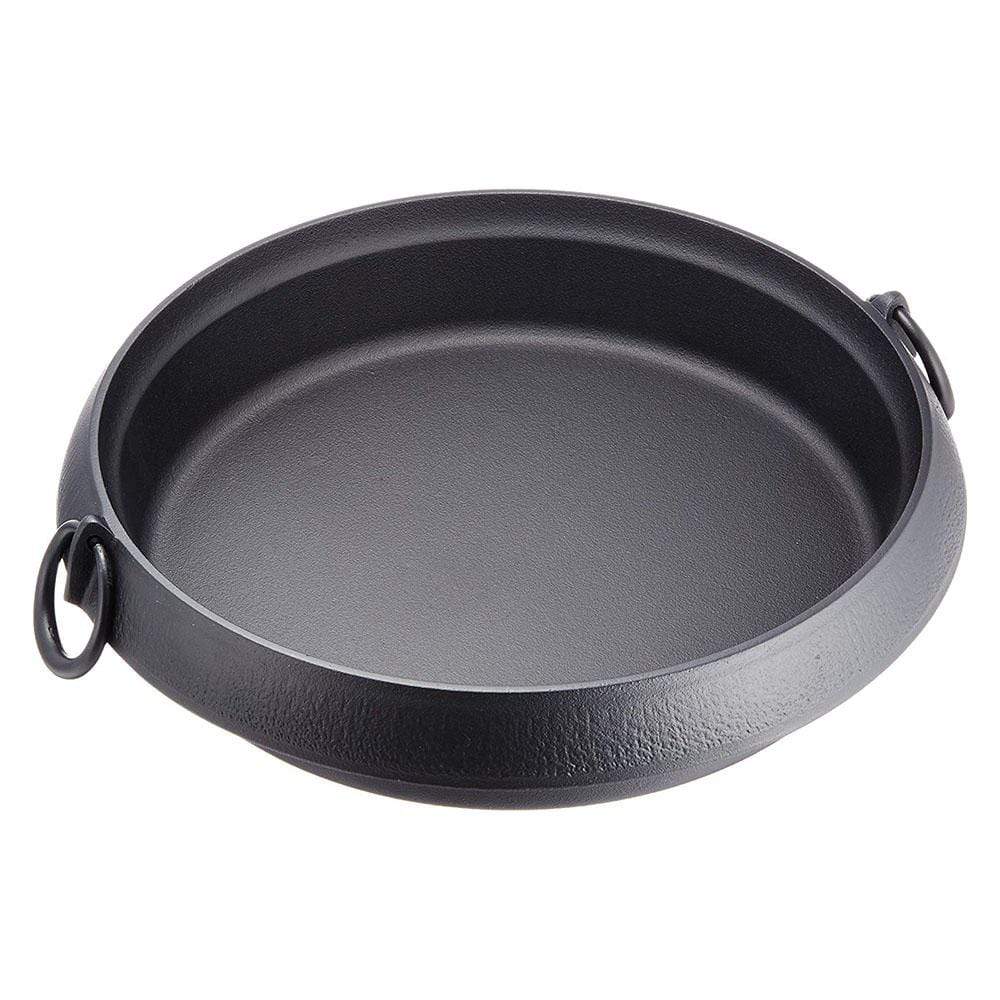 https://www.globalkitchenjapan.com/cdn/shop/products/sukiyaki-casserole-13582728134739_1600x.jpg?v=1574650317