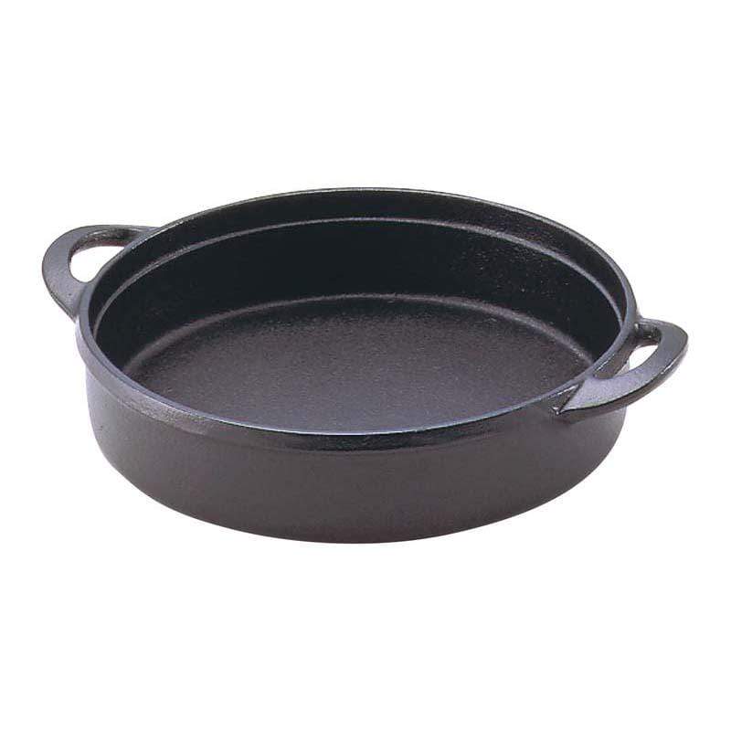 https://www.globalkitchenjapan.com/cdn/shop/products/sukiyaki-pans-13607755382867_1600x.jpg?v=1574933936