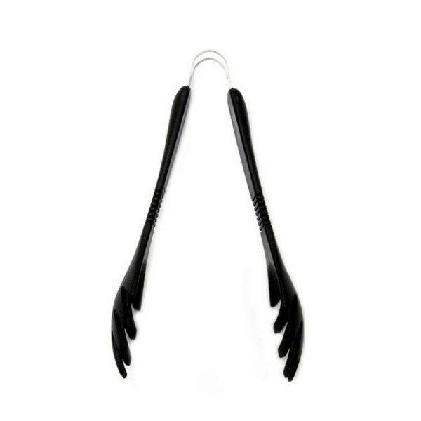 https://www.globalkitchenjapan.com/cdn/shop/products/suncraft-nylon-spaghetti-tongs-tongs-468135280667_1600x.png?v=1564011436