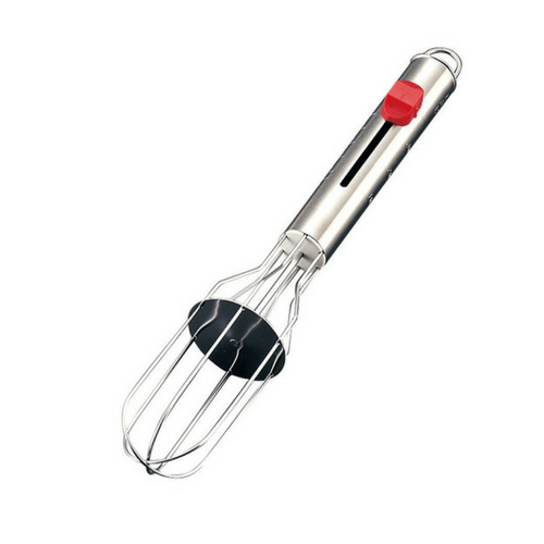 18 Mixing Whisk