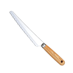 https://www.globalkitchenjapan.com/cdn/shop/products/suncraft-stainless-steel-serrated-cake-knife-170mm-cake-knives-1667417669659_300x.png?v=1564011239