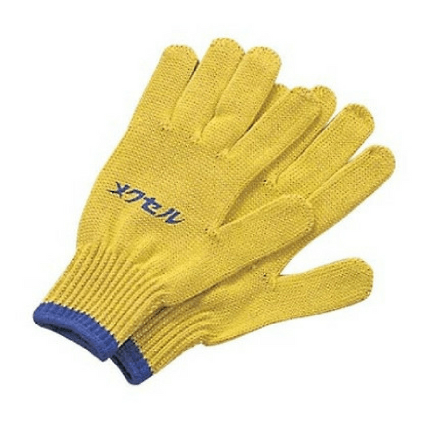 https://www.globalkitchenjapan.com/cdn/shop/products/t-i-t-kevlar-cotton-cut-resistant-gloves-1-pair-work-gloves-26852793231.png?v=1564118599