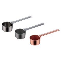 https://www.globalkitchenjapan.com/cdn/shop/products/takakuwa-stainless-steel-coffee-measuring-spoon-with-long-handle-3-colours-measuring-spoons-29708966863_240x.png?v=1564114784