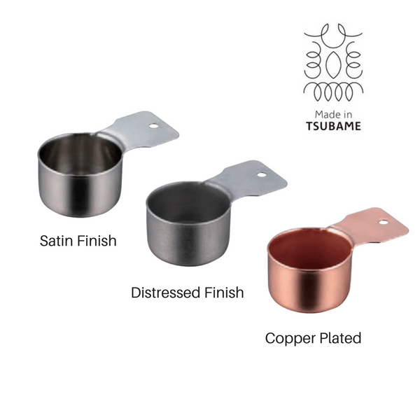https://www.globalkitchenjapan.com/cdn/shop/products/takakuwa-stainless-steel-coffee-measuring-spoon-with-short-handle-3-colours-measuring-spoons-29709526735.png?v=1564010141
