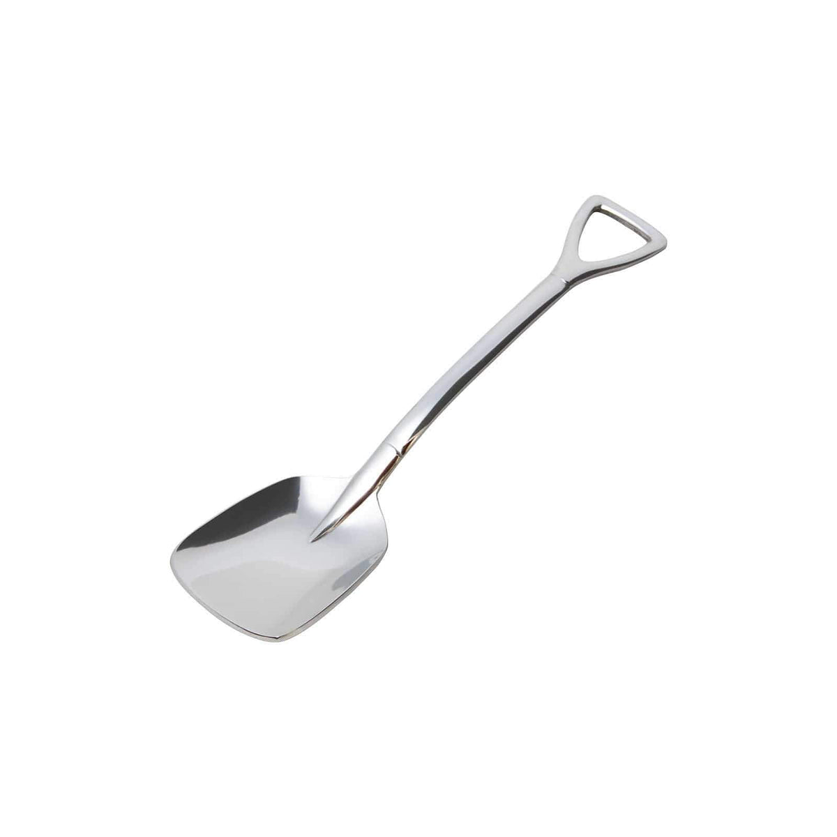 https://www.globalkitchenjapan.com/cdn/shop/products/takeda-garden-shovel-shaped-stainless-steel-ice-cream-spoon-11-5cm-square-head-mirror-finish-loose-cutlery-7416742838355_1200x.jpg?v=1564009978