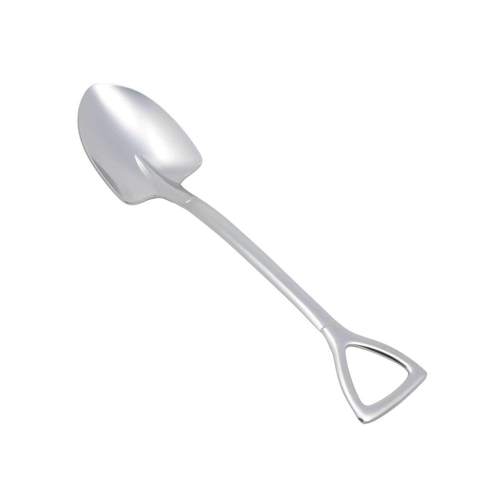 Scooper™ Spoons
