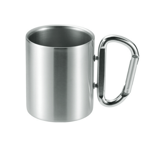 https://www.globalkitchenjapan.com/cdn/shop/products/takeda-stainless-steel-double-wall-insulated-mug-with-karabiner-handle-240ml-5-colours-silver-mugs-27376654415.png?v=1564118759