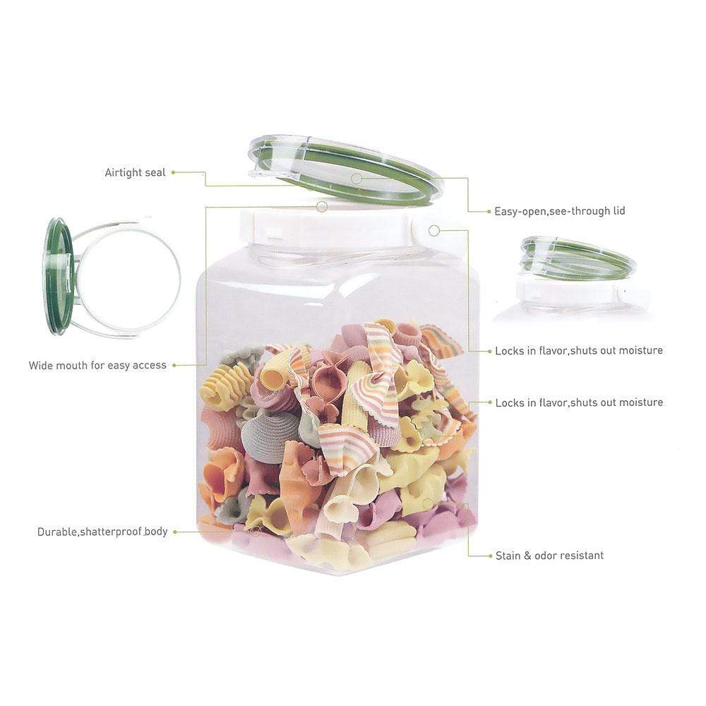 https://www.globalkitchenjapan.com/cdn/shop/products/takeya-fleshlok-airtight-pasta-container-food-containers-10716306735187.jpg?v=1564007339