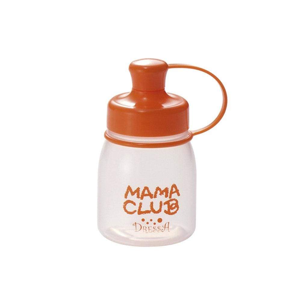 The Mama Klub - Maternity Wear – THE MAMA KLUB®