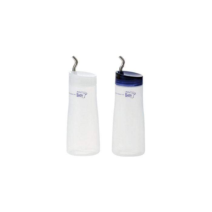 https://www.globalkitchenjapan.com/cdn/shop/products/takeya-proo-liquid-dispenser-3-sizes-3-colours-oil-dispensers-10710819864659.jpg?v=1613563795