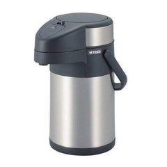 https://www.globalkitchenjapan.com/cdn/shop/products/tiger-non-electric-stainless-steel-thermal-air-pot-beverage-dispenser-with-swivel-base-2-2l-airpot-dispensers-22360179791_240x.jpg?v=1564012815