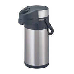 https://www.globalkitchenjapan.com/cdn/shop/products/tiger-non-electric-stainless-steel-thermal-air-pot-beverage-dispenser-with-swivel-base-3-0l-airpot-dispensers-22360179855_240x.jpg?v=1564005042