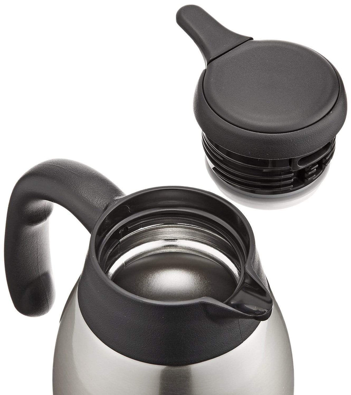 https://www.globalkitchenjapan.com/cdn/shop/products/tiger-stainless-steel-vacuum-carafe-with-lever-action-0-6l-thermal-carafes-22489023503_1200x.jpg?v=1564004398
