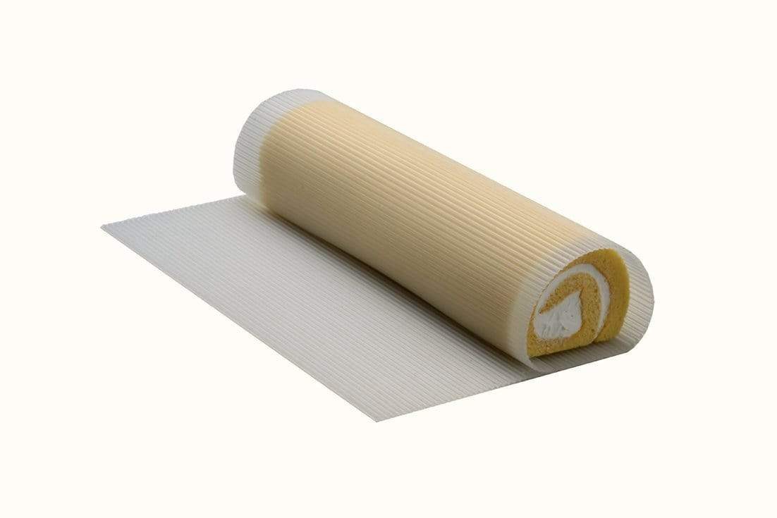 Makisu silicone sushi rolling mat - Lékué