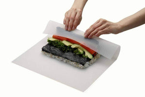 https://www.globalkitchenjapan.com/cdn/shop/products/tigercrown-silicone-makisu-sushi-maki-roll-mat-pastry-roll-mats-22500636815_300x.jpg?v=1564003993