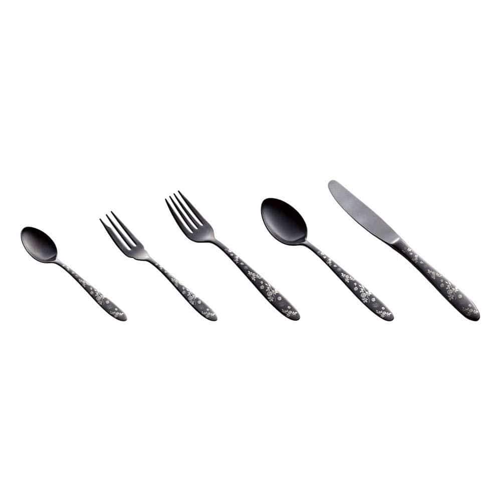 Todai Nukumori Aluminium Flat Spoon - Globalkitchen Japan