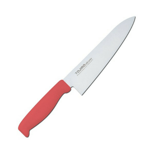 https://www.globalkitchenjapan.com/cdn/shop/products/tojiro-color-mv-gyuto-knife-with-elastomer-handle-6-colours-gyuto-180mm-red-gyuto-knives-607105122331_300x.png?v=1564007877