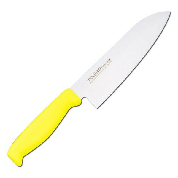 Made in Japan Santoku Can Cutter Color not specified Can Opener