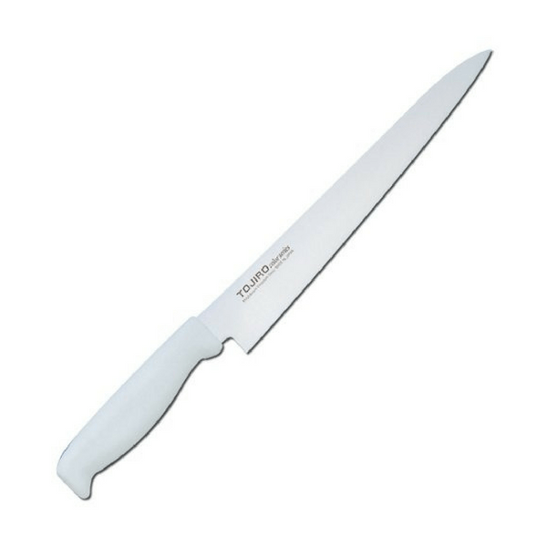 https://www.globalkitchenjapan.com/cdn/shop/products/tojiro-color-mv-sujihiki-knife-with-elastomer-handle-6-colours-sujihiki-240mm-white-sujihiki-knives-584045625371.png?v=1564000646