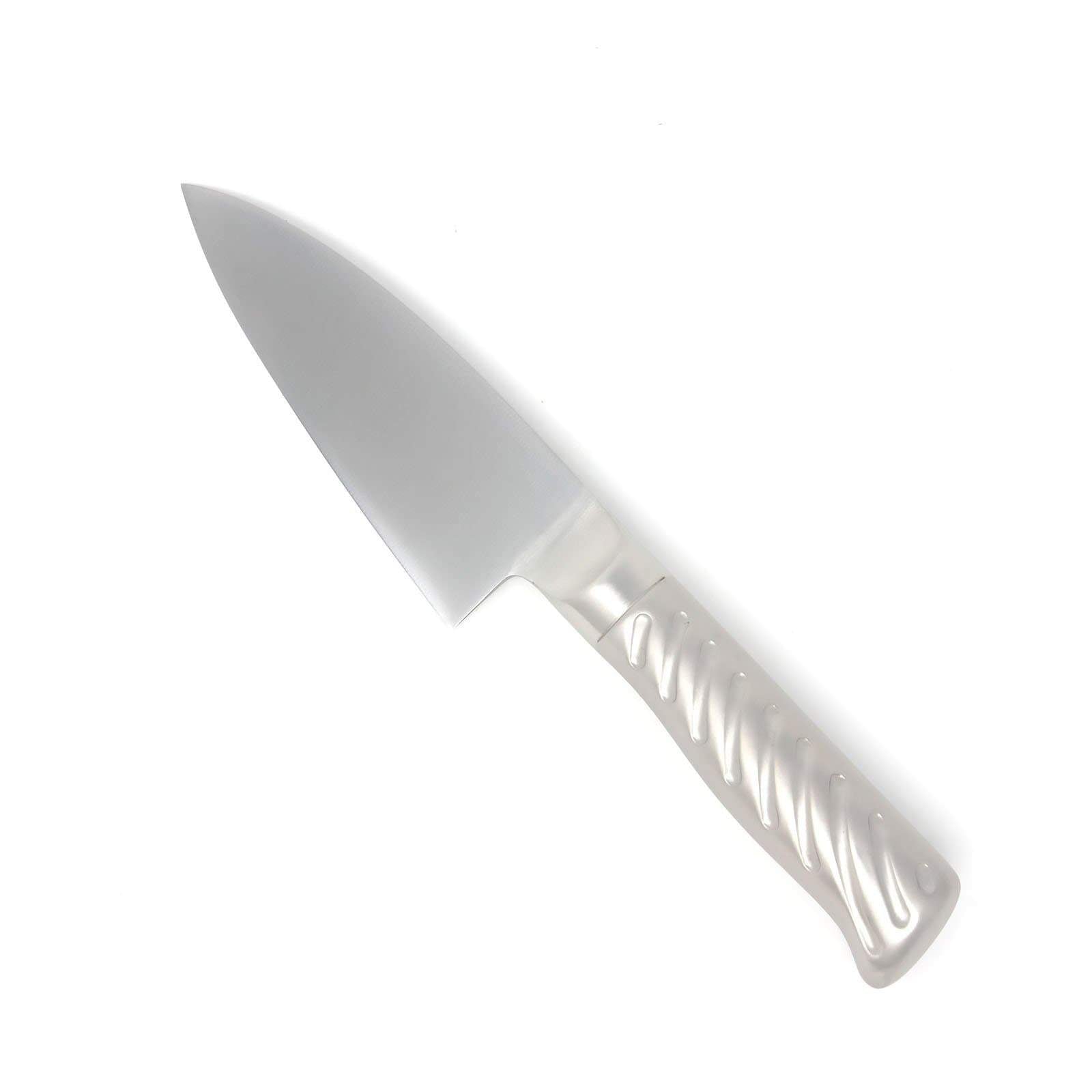 https://www.globalkitchenjapan.com/cdn/shop/products/tojiro-fujitora-dp-2-layer-deba-knife-with-stainless-steel-handle-deba-knives-6914280718419.jpg?v=1563997455