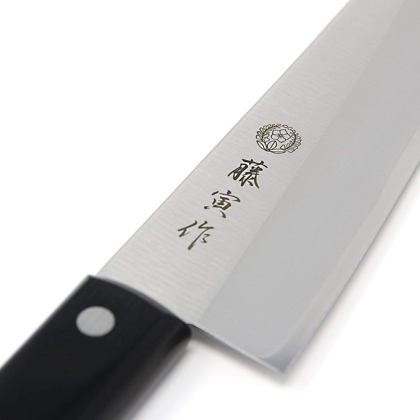 https://www.globalkitchenjapan.com/cdn/shop/products/tojiro-fujitora-dp-3-layer-a-1-gyuto-knife-180mm-fu-302-gyuto-knives-4487907213395_1600x.jpg?v=1563996841