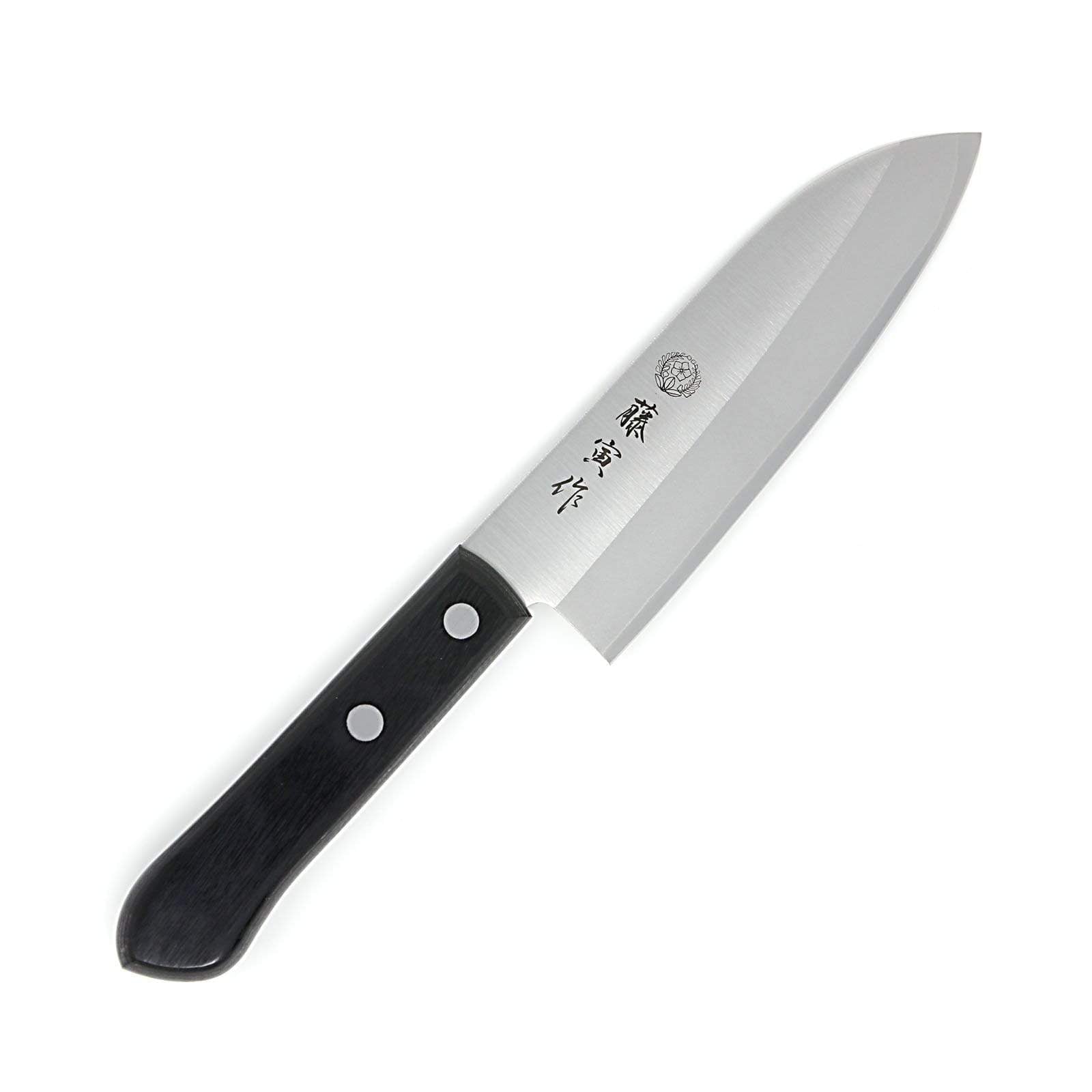 https://www.globalkitchenjapan.com/cdn/shop/products/tojiro-fujitora-dp-3-layer-a-1-santoku-knife-small-santoku-140mm-fu-303-santoku-knives-4487863566419_1600x.jpg?v=1563996561