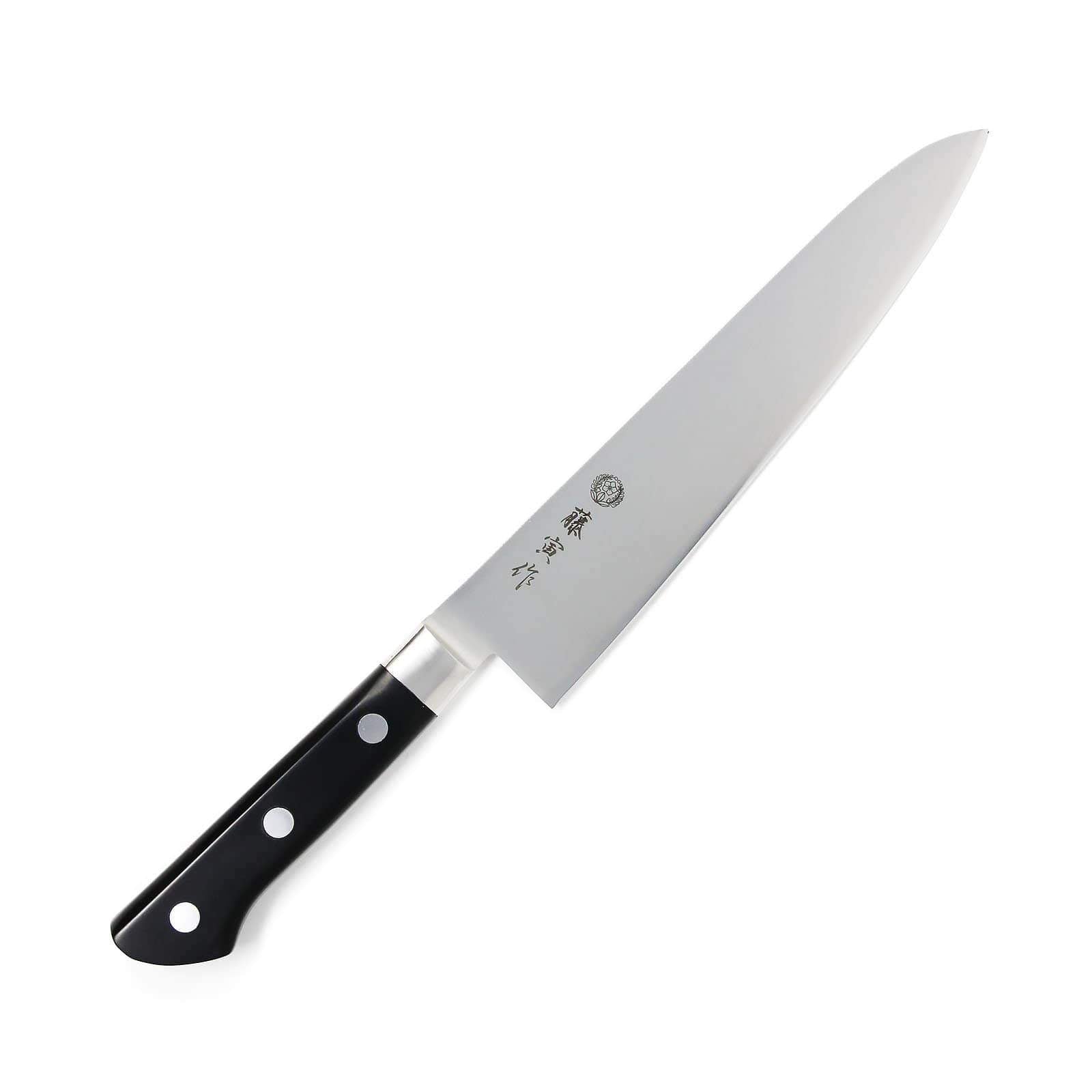 https://www.globalkitchenjapan.com/cdn/shop/products/tojiro-fujitora-dp-3-layer-gyuto-knife-gyuto-knives-7666956730451_1600x.jpg?v=1563996422