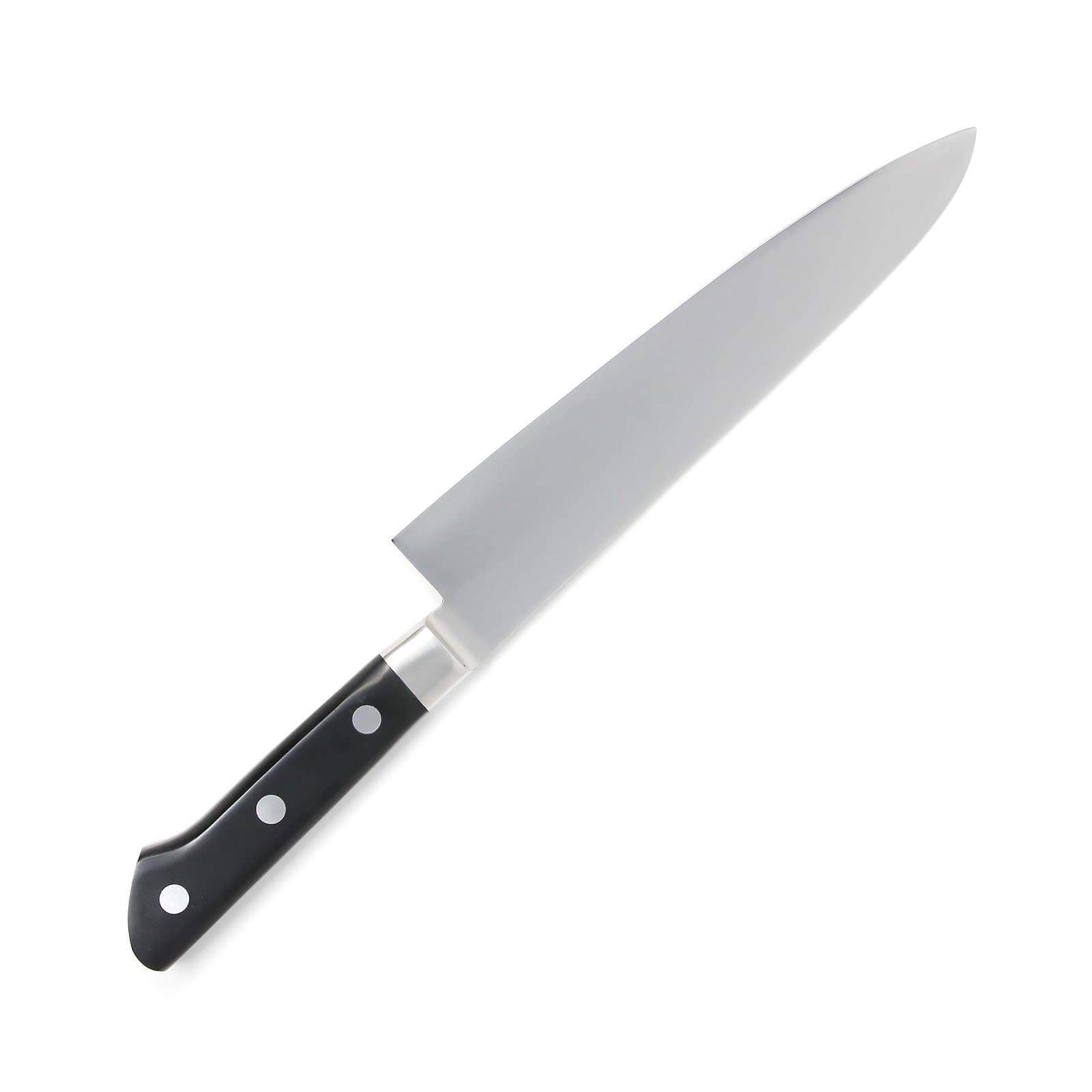 https://www.globalkitchenjapan.com/cdn/shop/products/tojiro-fujitora-dp-3-layer-gyuto-knife-gyuto-knives-7666956795987.jpg?v=1563996422