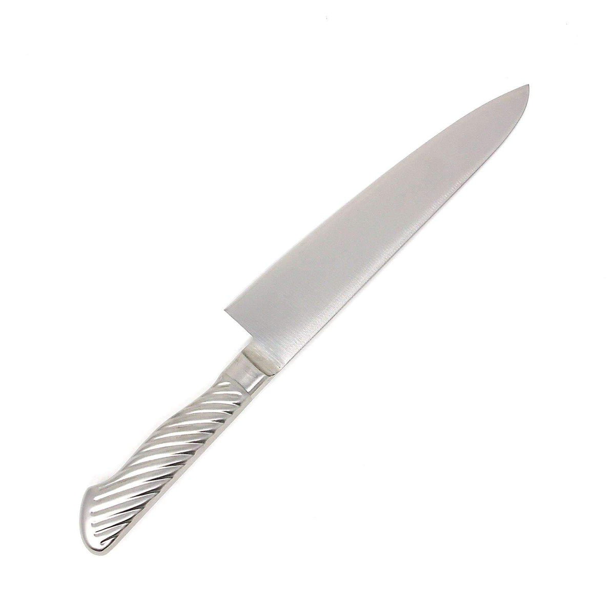 https://www.globalkitchenjapan.com/cdn/shop/products/tojiro-fujitora-dp-3-layer-gyuto-knife-with-stainless-steel-handle-gyuto-knives-4491969560659_1200x.jpg?v=1563996122