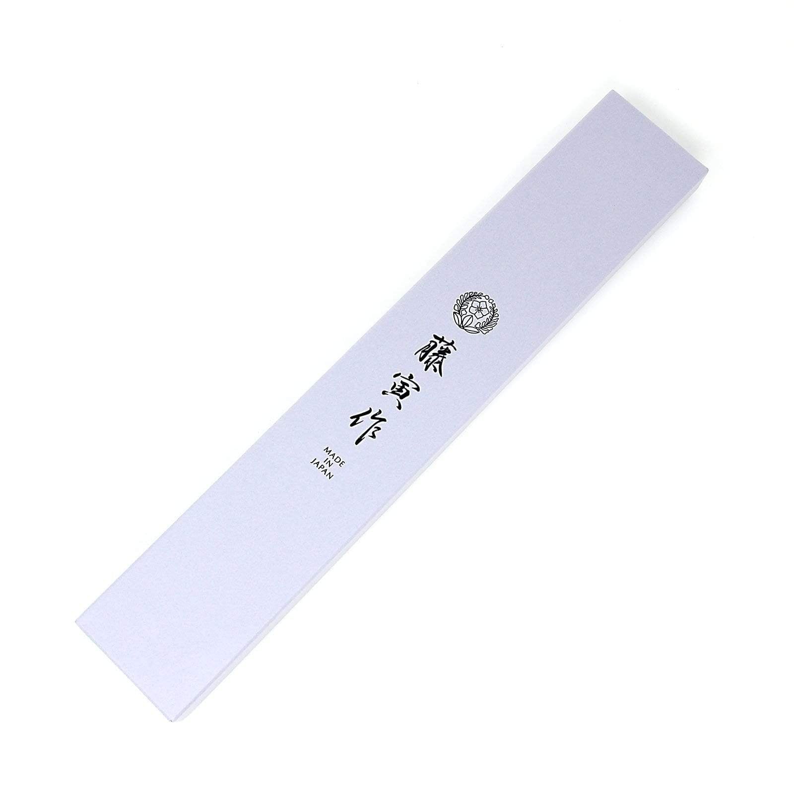 https://www.globalkitchenjapan.com/cdn/shop/products/tojiro-fujitora-dp-3-layer-gyuto-knife-with-stainless-steel-handle-gyuto-knives-4491969986643.jpg?v=1563996122