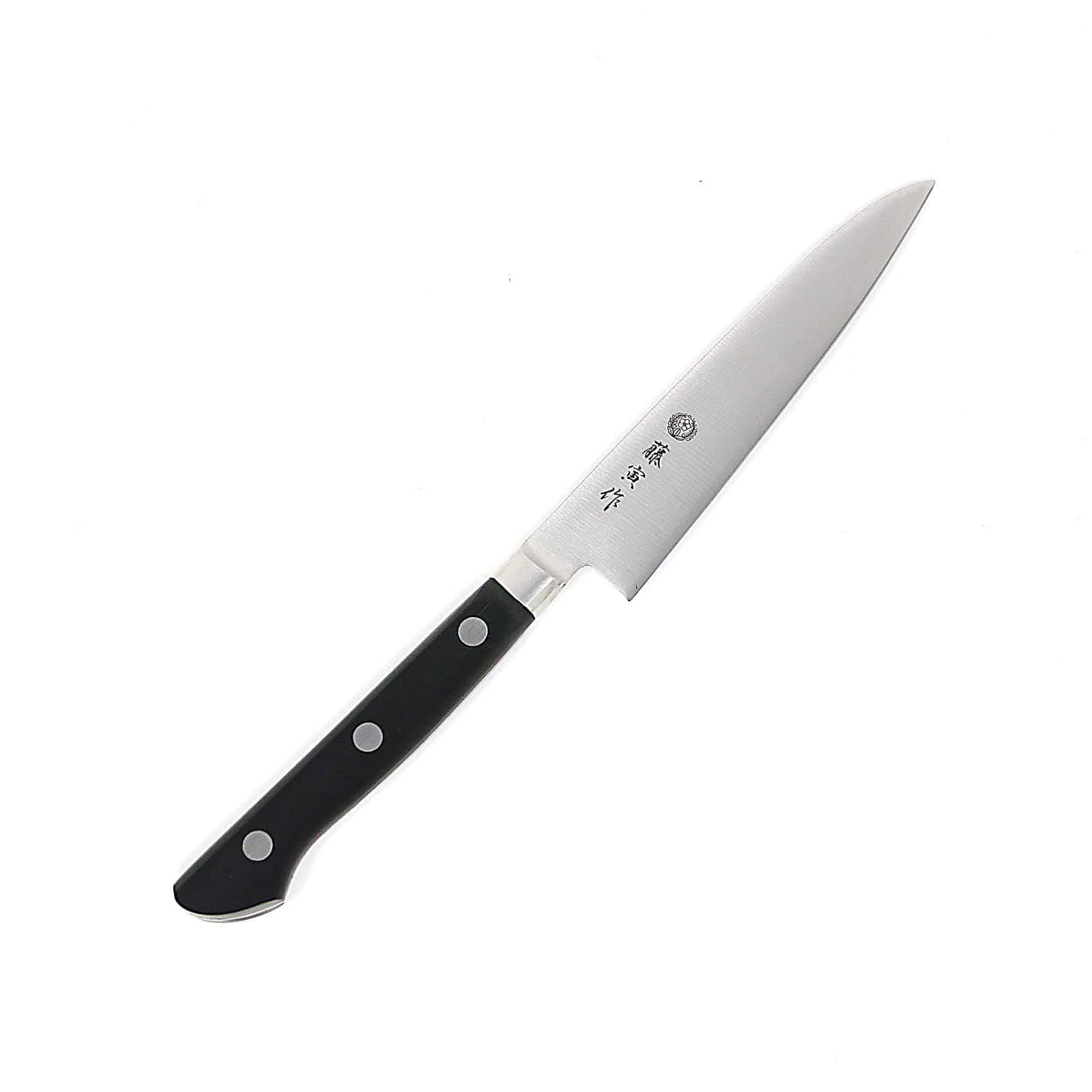 https://www.globalkitchenjapan.com/cdn/shop/products/tojiro-fujitora-dp-3-layer-petty-knife-petty-knives-4495158804563.jpg?v=1563996944