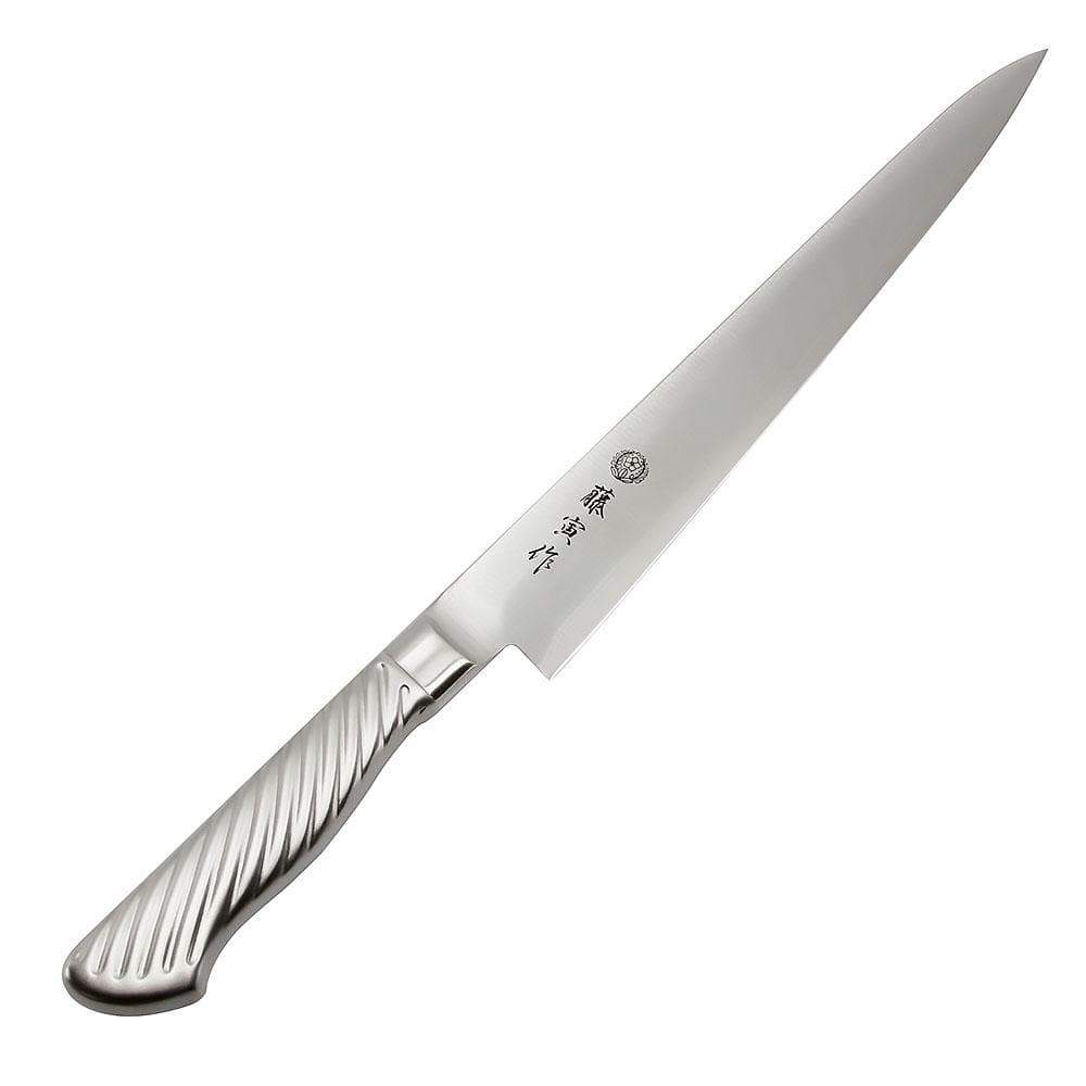 Tojiro Leather Knife Strop