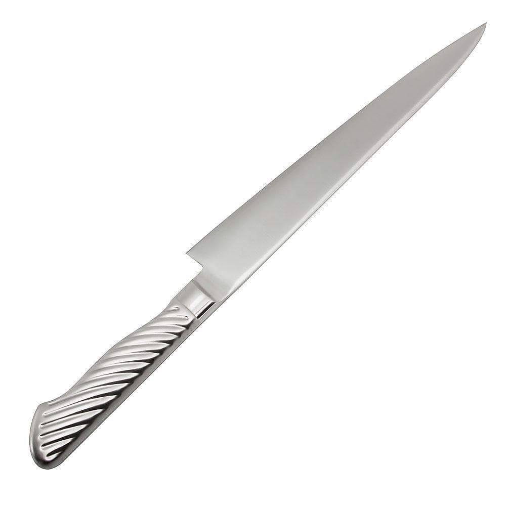 https://www.globalkitchenjapan.com/cdn/shop/products/tojiro-fujitora-dp-3-layer-sujihiki-knife-with-stainless-steel-handle-sujihiki-knives-12499521732691.jpg?v=1568909616