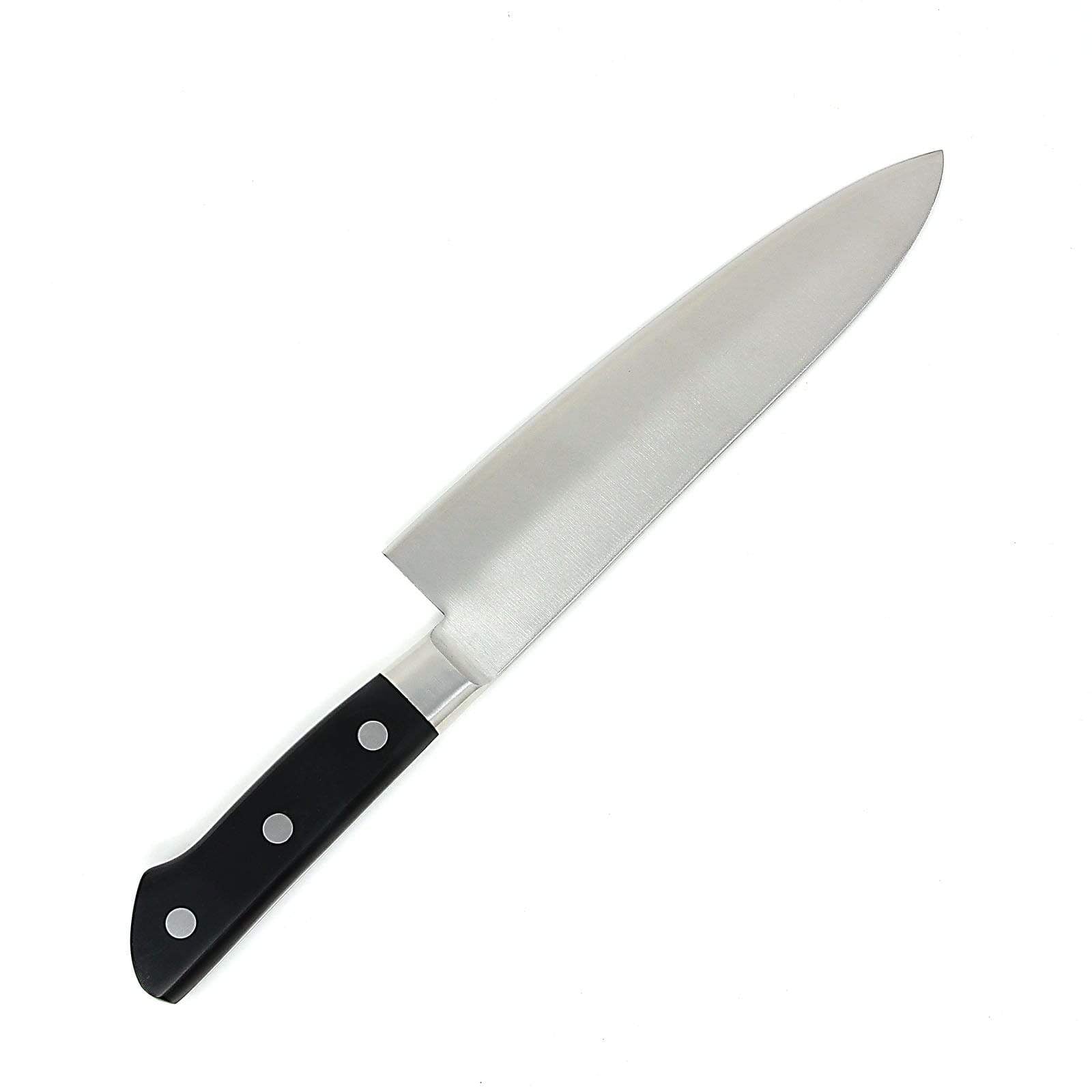 https://www.globalkitchenjapan.com/cdn/shop/products/tojiro-fujitora-dp-3-layer-western-deba-knife-yo-deba-deba-knives-4491768954963_1600x.jpg?v=1563994644