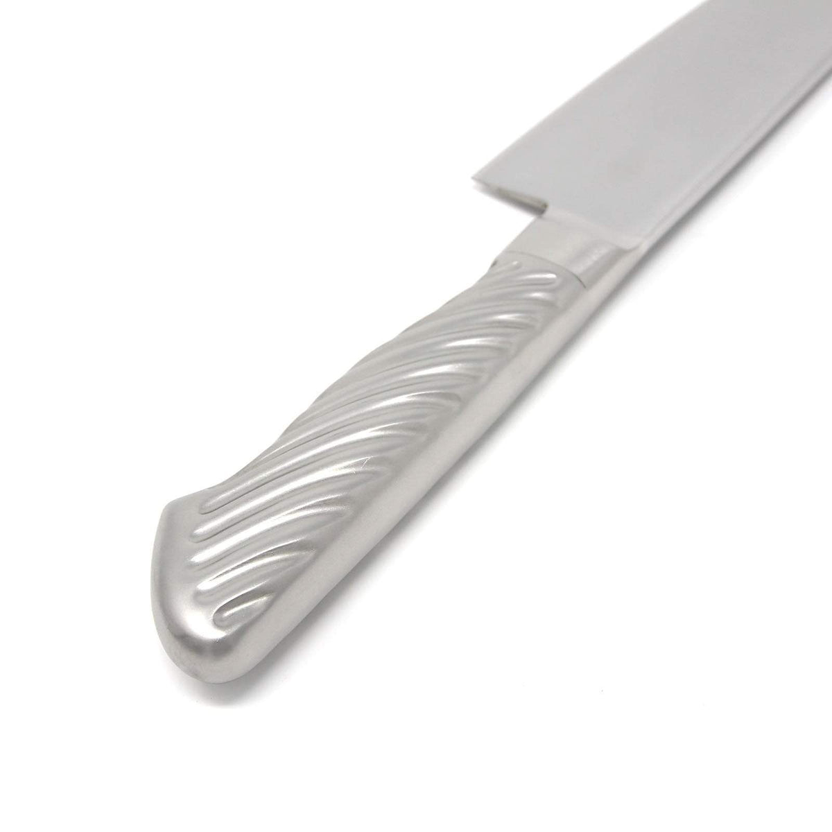 https://www.globalkitchenjapan.com/cdn/shop/products/tojiro-fujitora-dp-3-layer-western-deba-knife-yo-deba-with-stainless-steel-handle-deba-knives-4490611130451_1200x.jpg?v=1563994482