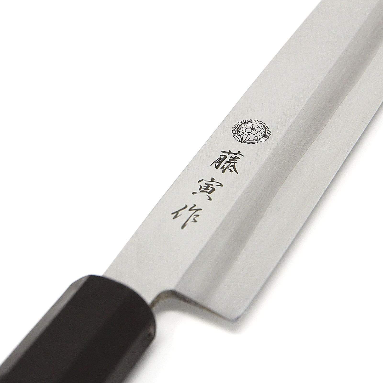 https://www.globalkitchenjapan.com/cdn/shop/products/tojiro-fujitora-mv-2-layer-yanagiba-knife-with-elastomer-handle-yanagiba-knives-4183691100243_1600x.jpg?v=1563994141