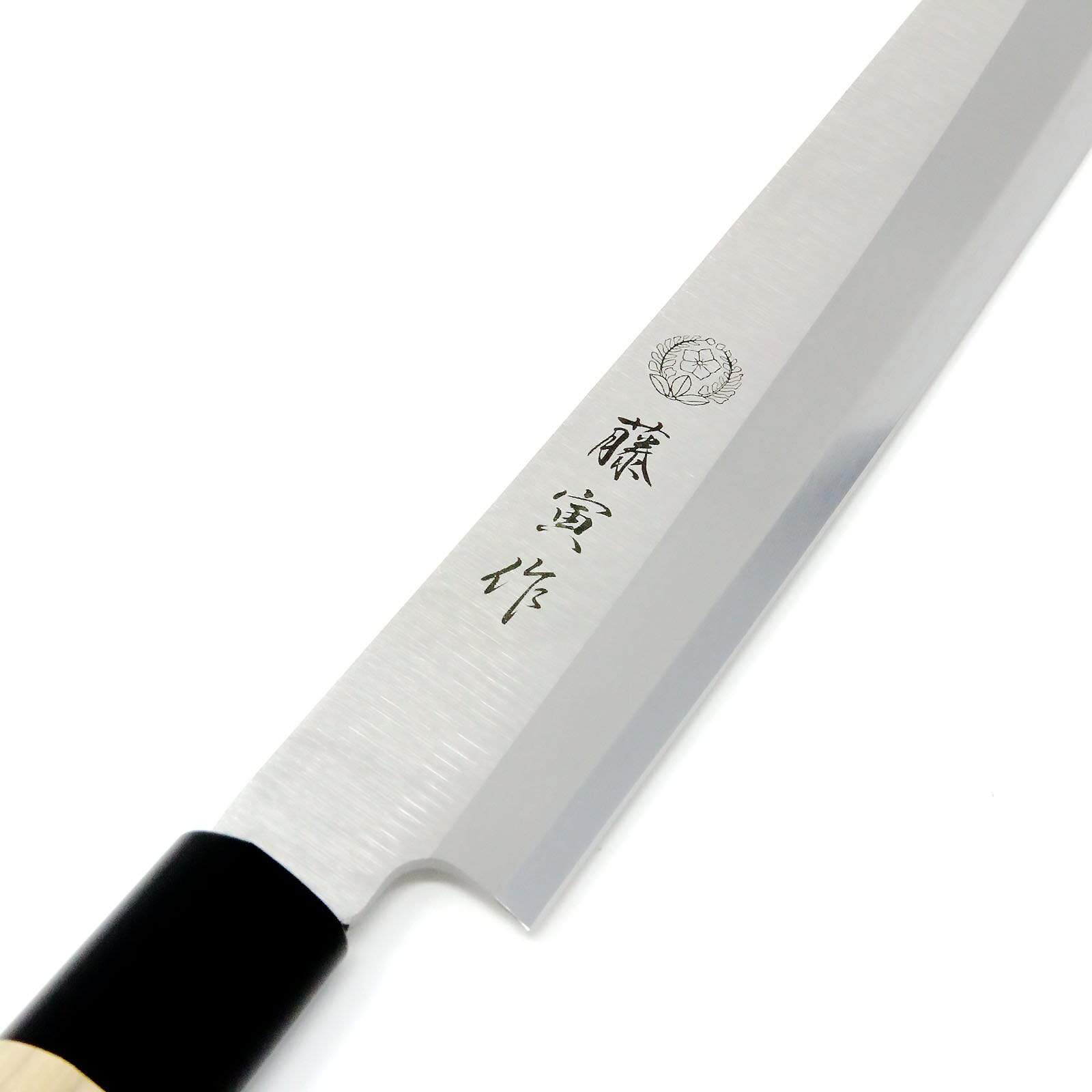 TOJIRO TOGRIP Polypropylene Resin Knife Sharpening Guide - Globalkitchen  Japan