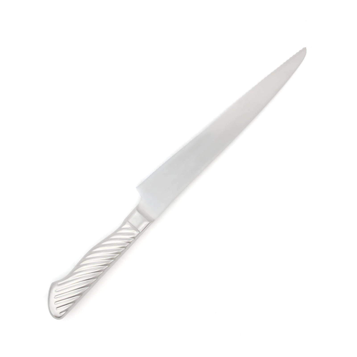 https://www.globalkitchenjapan.com/cdn/shop/products/tojiro-fujitora-sd-bread-knife-with-stainless-steel-handle-215mm-fu-629-bread-knives-6960505684051_1200x.jpg?v=1564002825