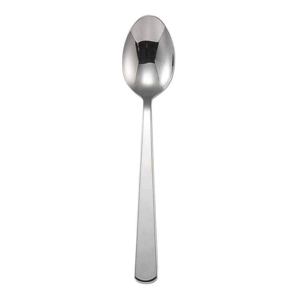 Japanese Tsubame Tablespoon Measuring Spoon – ArtfulTea