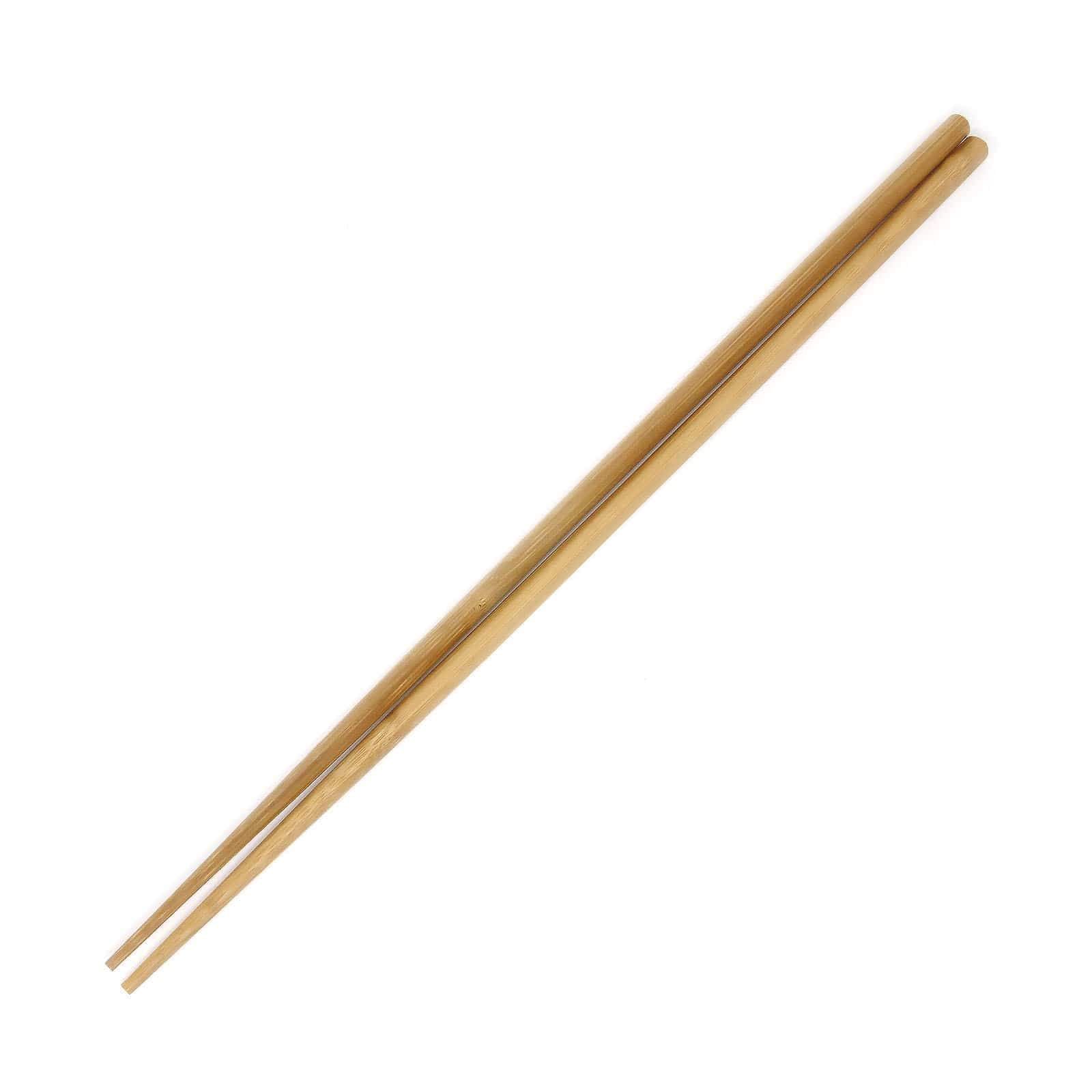 https://www.globalkitchenjapan.com/cdn/shop/products/tsubame-shinko-sunao-bamboo-saibashi-cooking-chopsticks-330mm-saibashi-cooking-chopsticks-6663140638803_1600x.jpg?v=1563986645