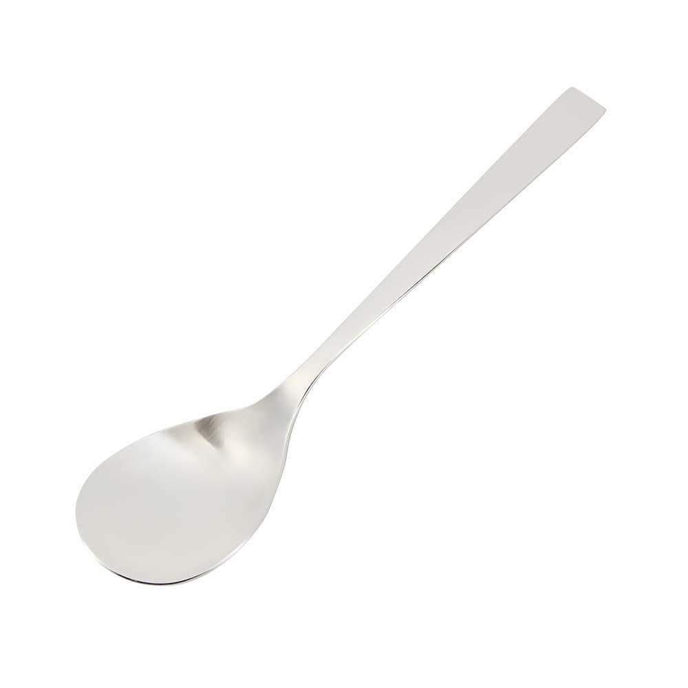 Japanese Tsubame Tablespoon Measuring Spoon – ArtfulTea